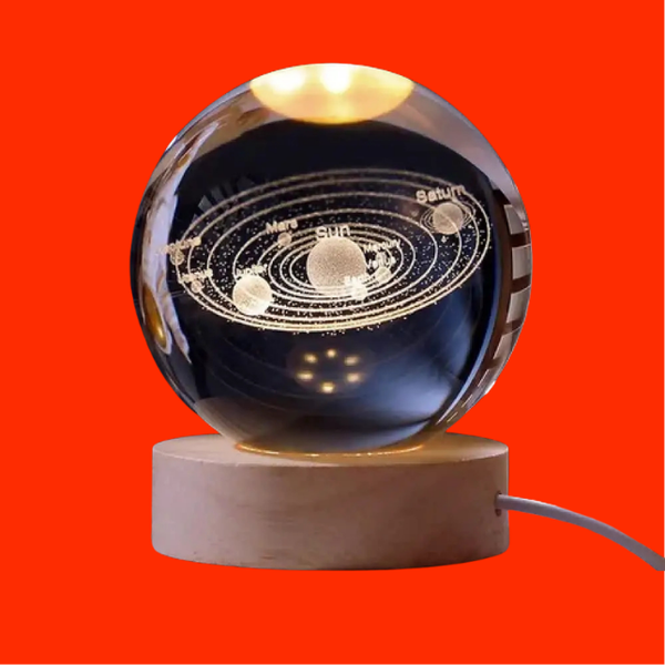 Home Appliances