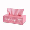 CleanMax Pack of 20 Premium Microfiber Wipes