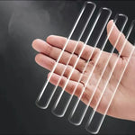 Anti Collision Strips-Pack of 3
