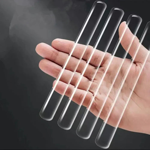 Anti Collision Strips-Pack of 3