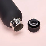 original Stainless Steel Insulated Water Bottle Leak Proof