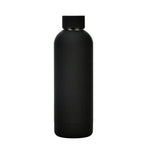 original Stainless Steel Insulated Water Bottle Leak Proof