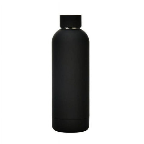 original Stainless Steel Insulated Water Bottle Leak Proof