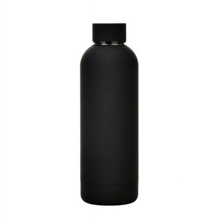original Stainless Steel Insulated Water Bottle Leak Proof