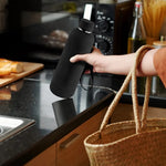 original Stainless Steel Insulated Water Bottle Leak Proof
