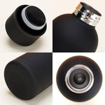 original Stainless Steel Insulated Water Bottle Leak Proof