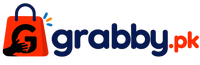 Grabby.pk
