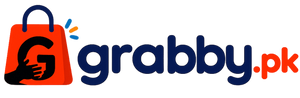 Grabby.pk