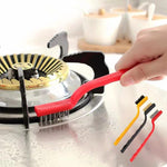 3 Pcs Wire Cleaning Set