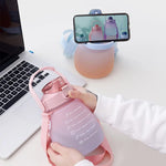 HydraSchool 1.2L Premium School Water Bottle