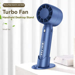 WindPro 3-Speed Cooling Fan