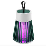 MosquiGuard Umbrella UV Insect Killer