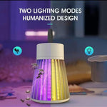 MosquiGuard Umbrella UV Insect Killer