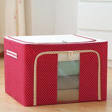 FlexPack 55L Foldable Rod Storage Bag