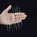 Anti Collision Strips-Pack of 3
