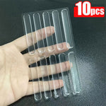 Anti Collision Strips-Pack of 3